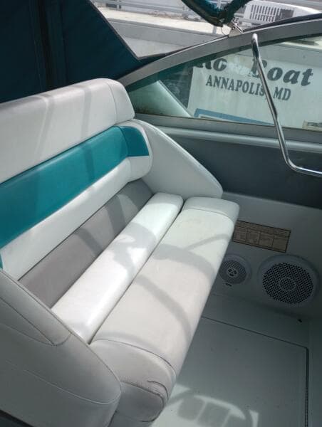 IMG_20230414_145916756