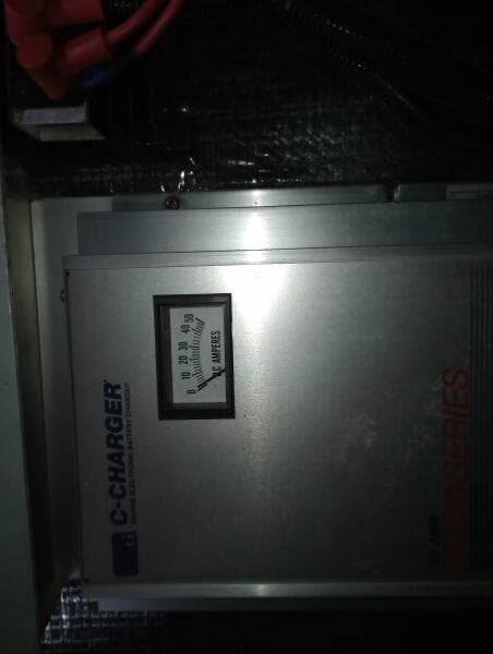 IMG_20230414_150728266