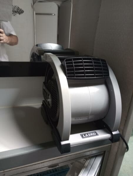 IMG_20230414_150516898