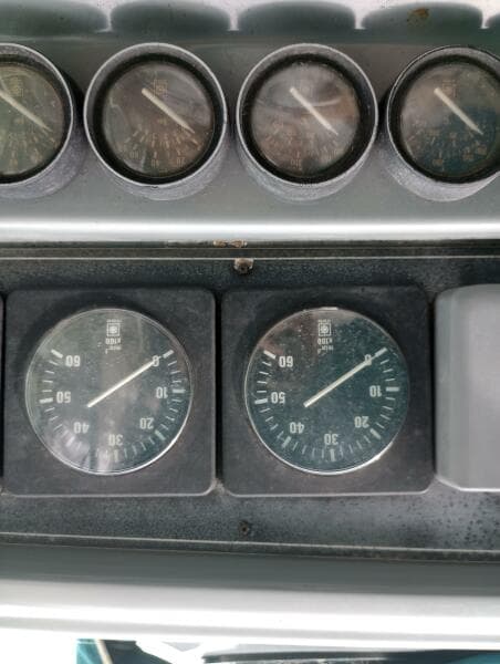 IMG_20230414_150121051