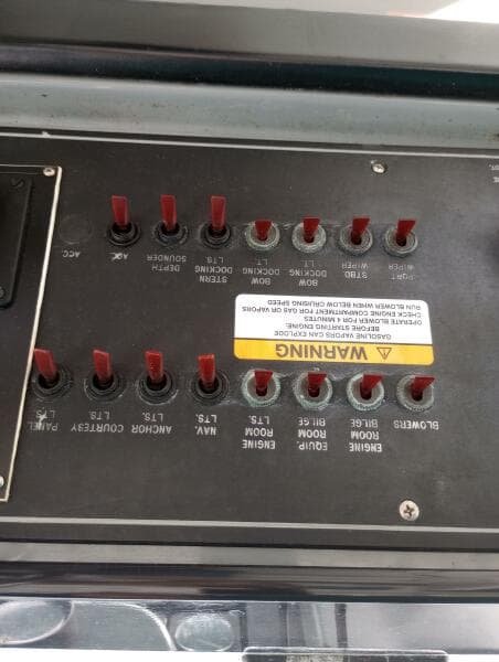 IMG_20230414_150129588