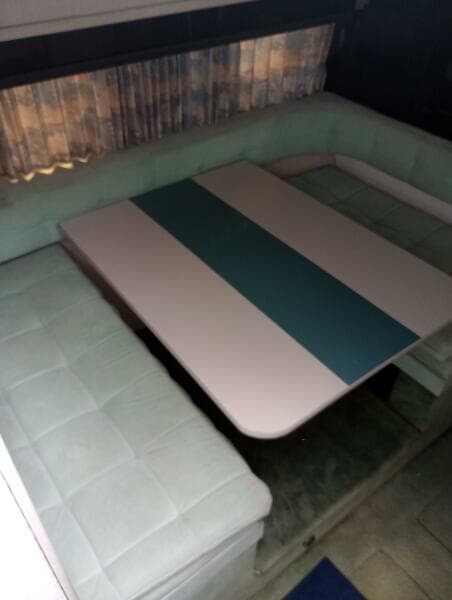 IMG_20230414_150213762