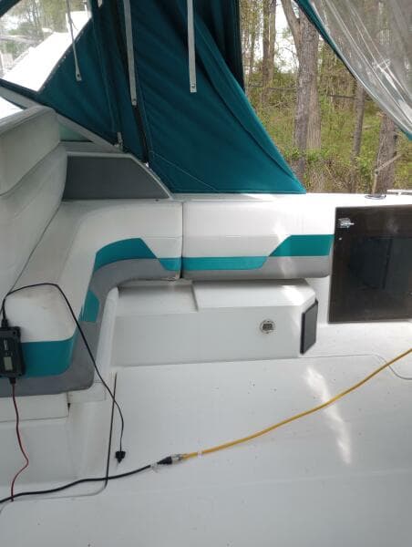 IMG_20230414_145858232