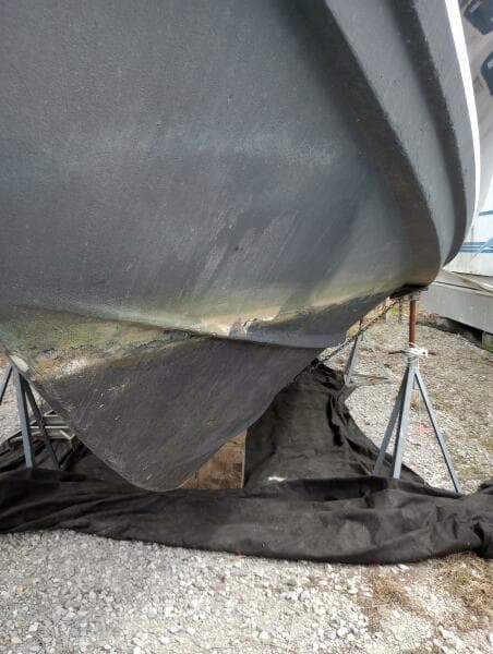 IMG_20230414_145539548