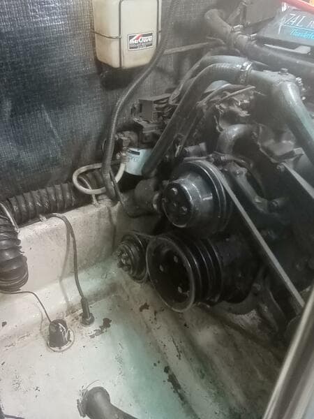 IMG_20230414_151213785_HDR