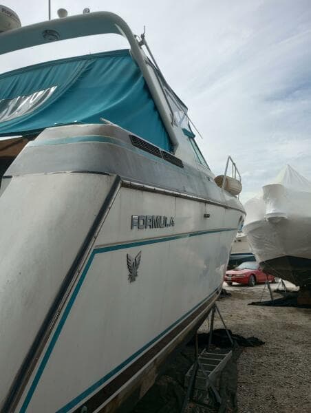 IMG_20230414_145608432_HDR