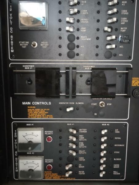 IMG_20230414_150245077