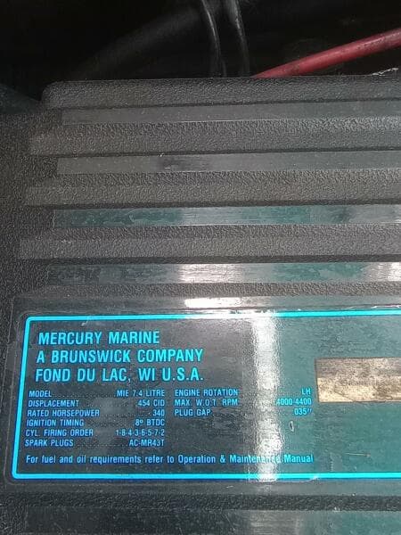 IMG_20230414_151228337