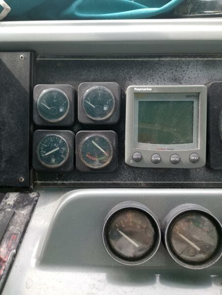 IMG_20230414_150148500