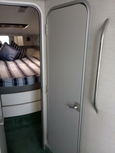 IMG_20230414_150311726