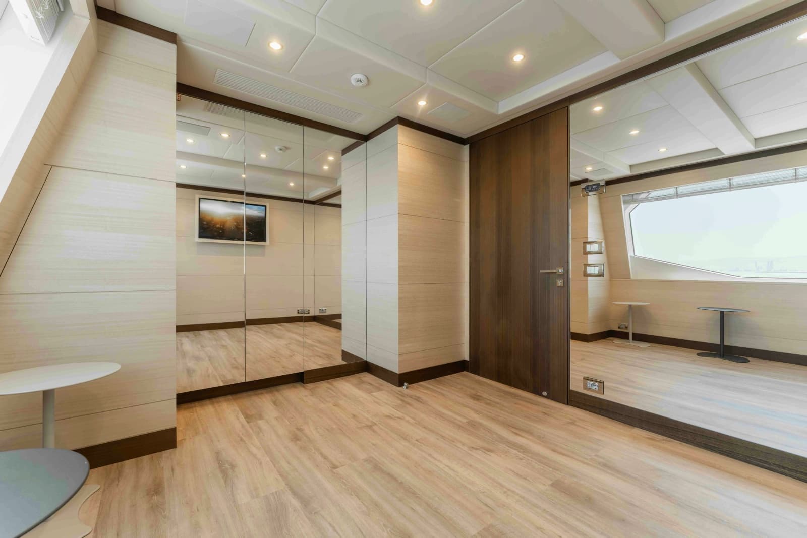 2021 Benetti Benetti Fast 125 - Photo 32