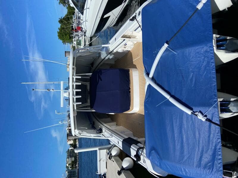 CPVERS FOR THE ENGINES