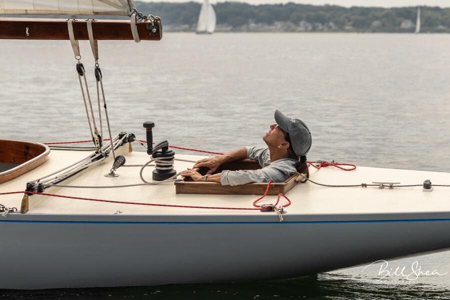 1944 Luders L24 - Photo 4