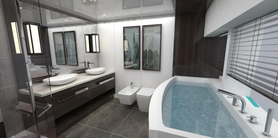 2026 AvA Yachts 110 Kando Explorer Superyacht