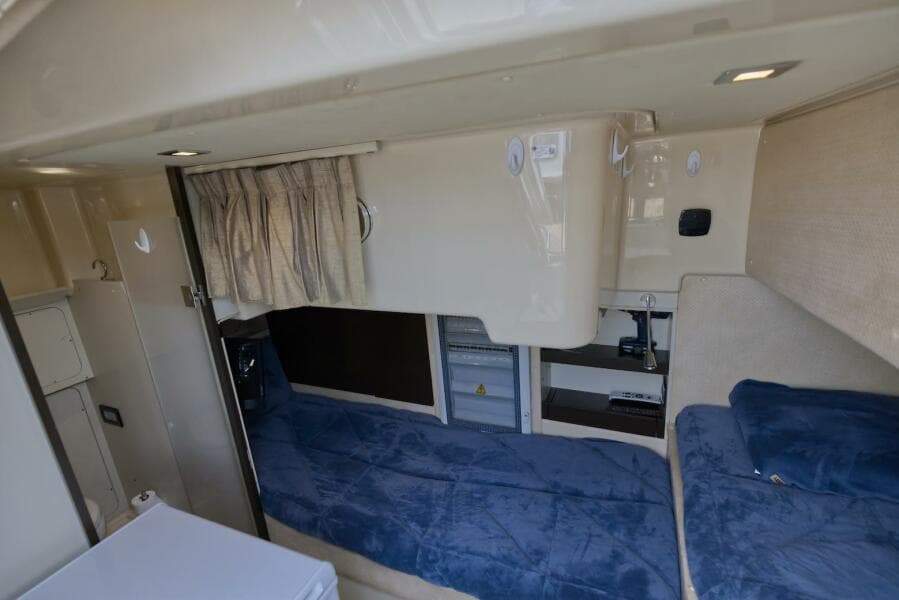 2015 Azimut 64 Flybridge