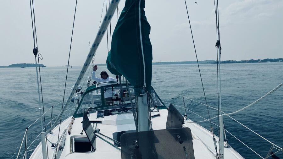 791AA6FF 12E3 4A3E 92AB 45F8F3BBB805