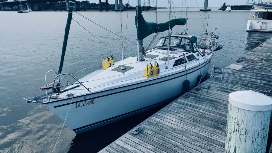 3EE82EA1 FE1B 4B81 8E73 CB42D4FEC509