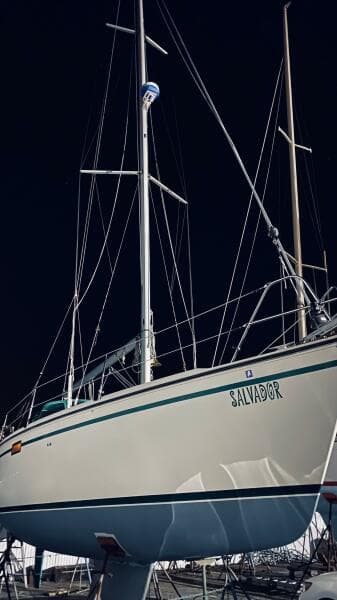 BB34E86F 29DC 499E ACFA 34FFA91A6035