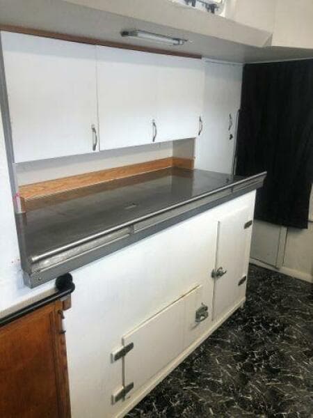 1990 Canadian Sailcraft TDM OFFSHORE