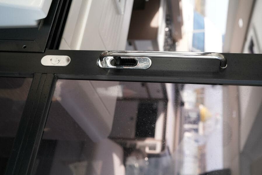 2022 Fountaine Pajot ELBA