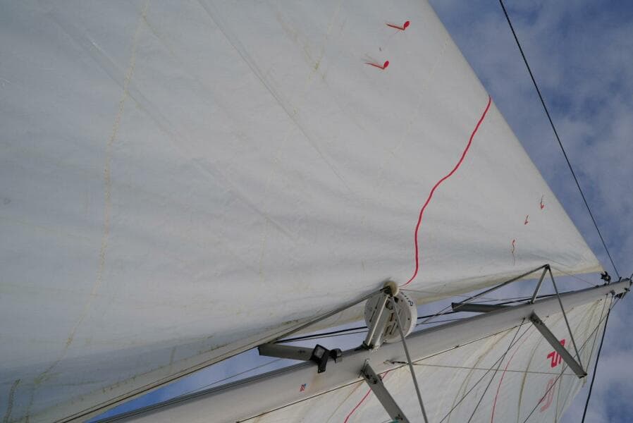 2022 Fountaine Pajot ELBA