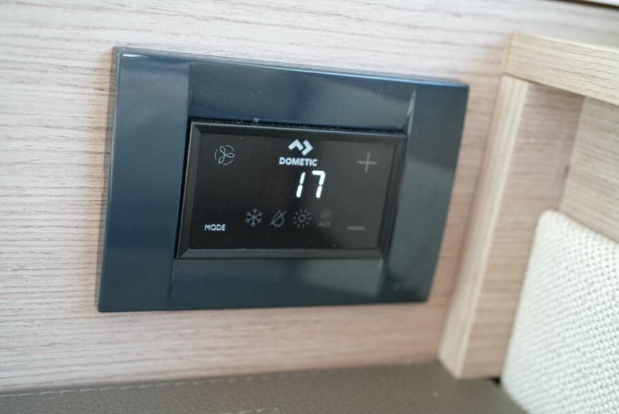 2022 Fountaine Pajot ELBA