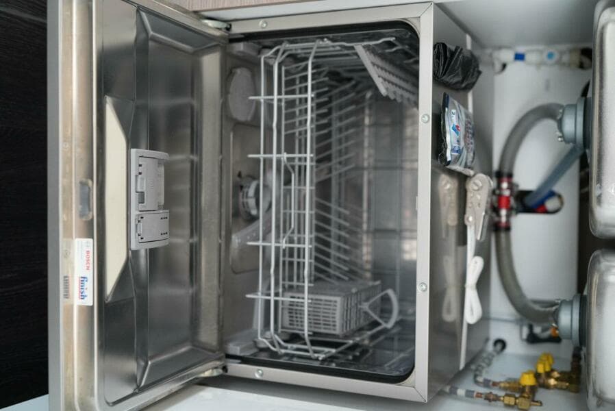 2022 Fountaine Pajot ELBA