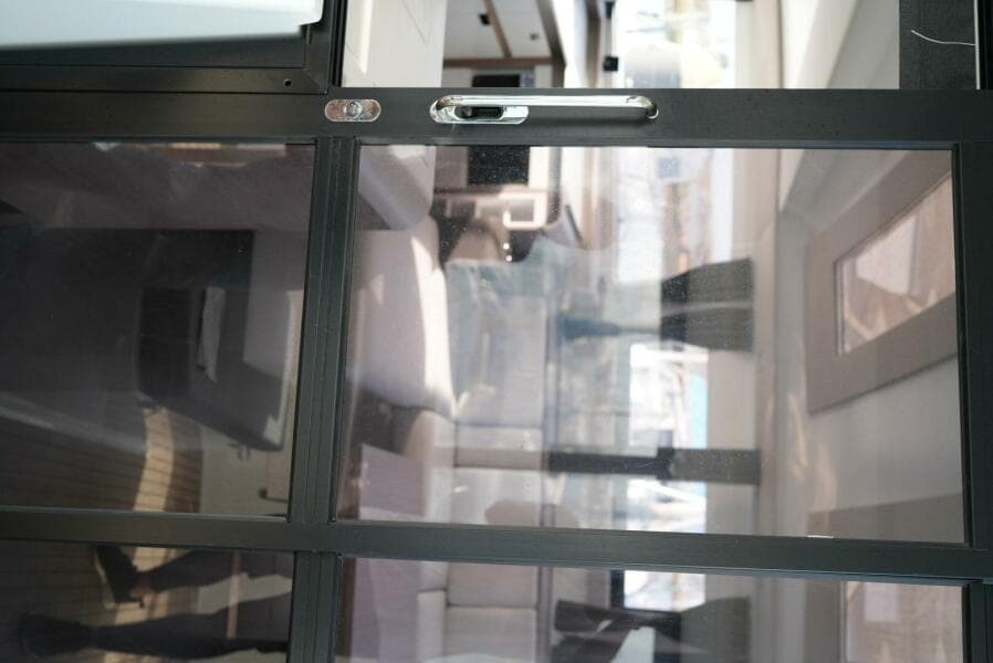 2022 Fountaine Pajot ELBA