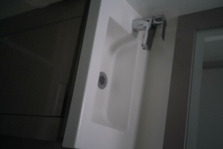 2022 Fountaine Pajot ELBA