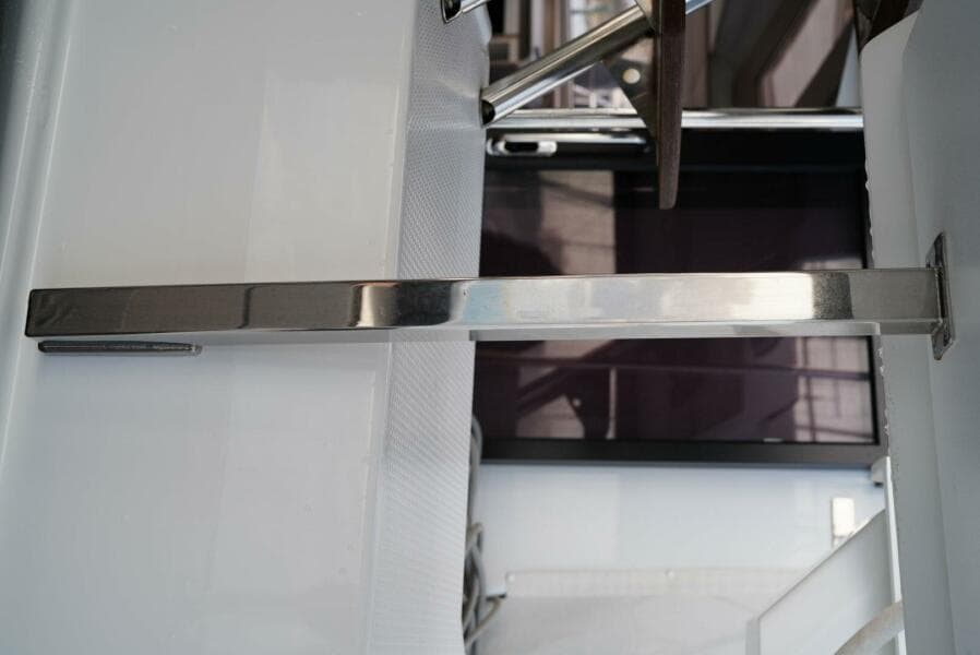 2022 Fountaine Pajot ELBA