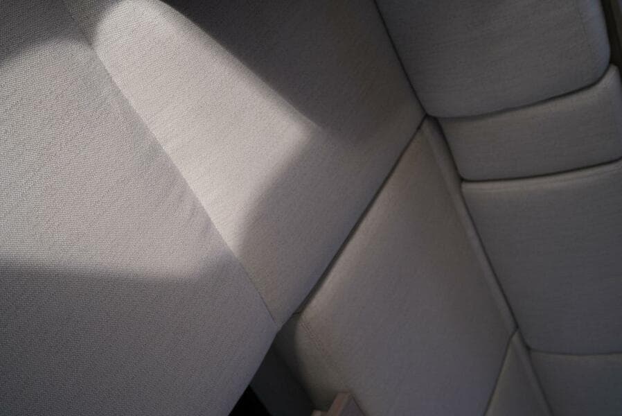 2022 Fountaine Pajot ELBA