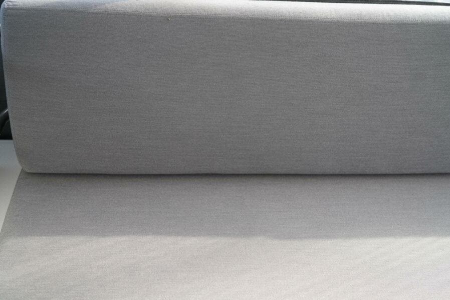 2022 Fountaine Pajot ELBA