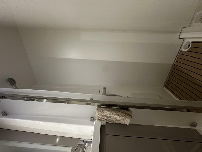 2022 Fountaine Pajot ELBA