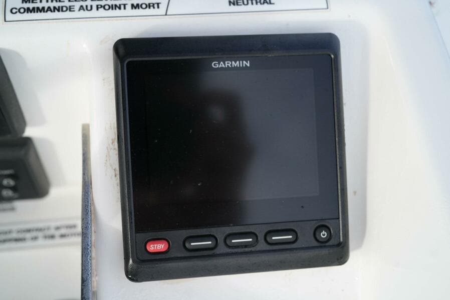 2022 Fountaine Pajot ELBA