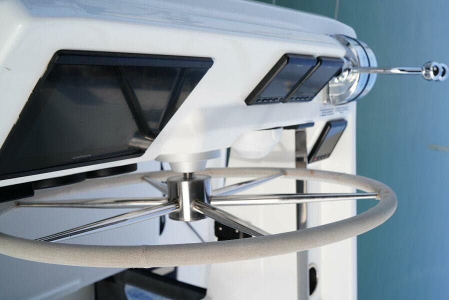 2022 Fountaine Pajot ELBA