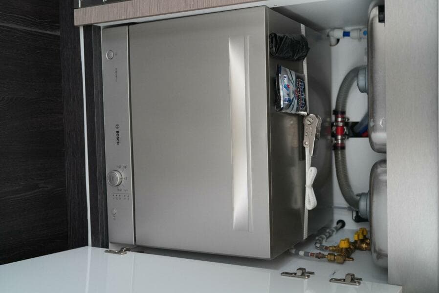 2022 Fountaine Pajot ELBA