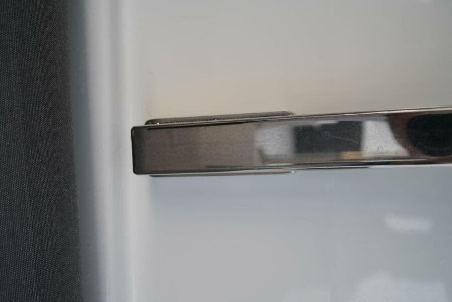 2022 Fountaine Pajot ELBA