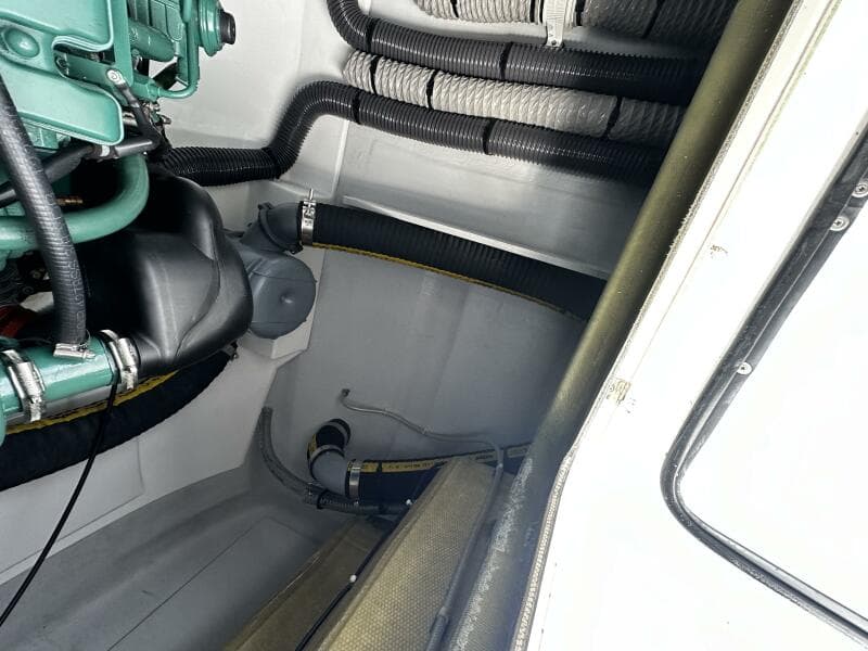 2022 Fountaine Pajot ELBA