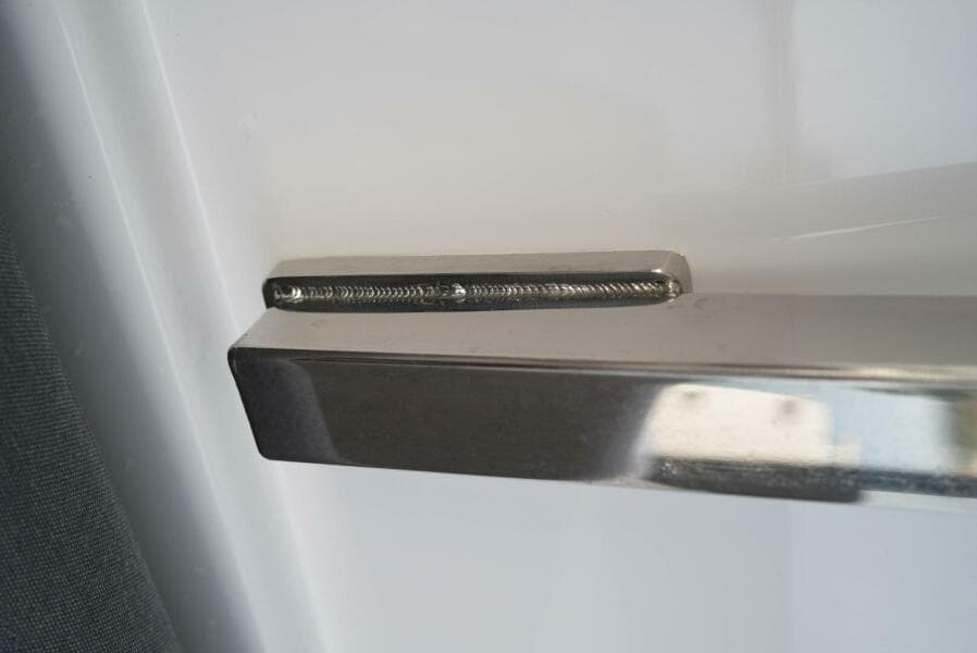 2022 Fountaine Pajot ELBA