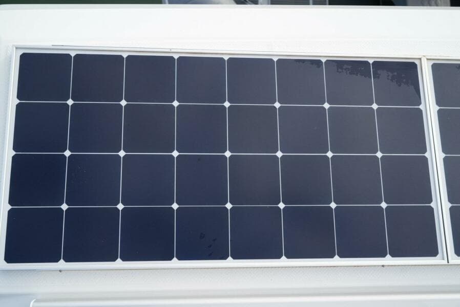 2022 Fountaine Pajot ELBA