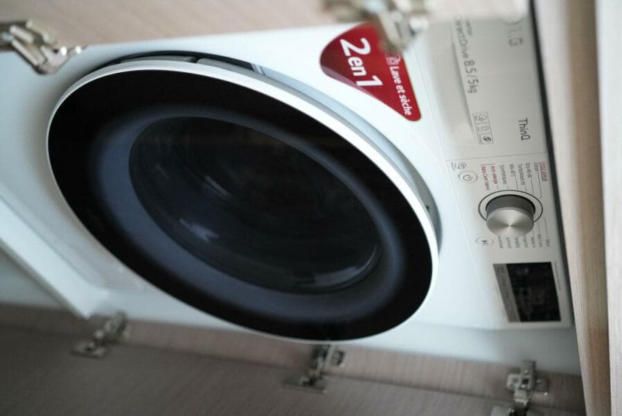 2022 Fountaine Pajot ELBA