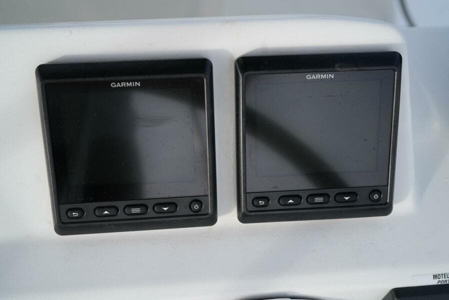 2022 Fountaine Pajot ELBA