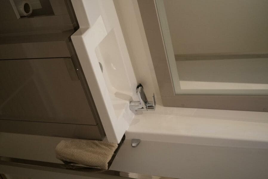 2022 Fountaine Pajot ELBA