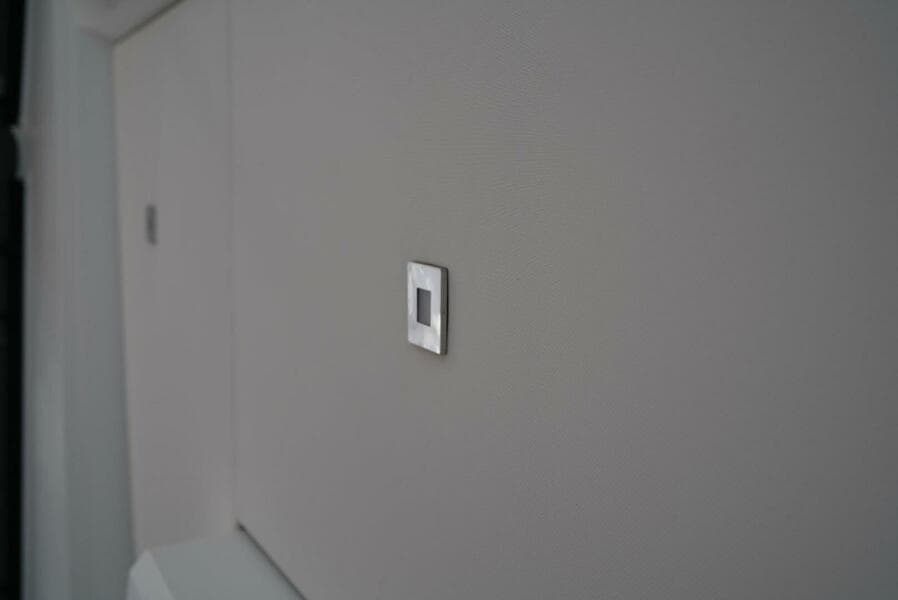 2022 Fountaine Pajot ELBA