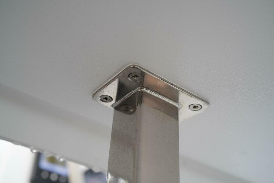 2022 Fountaine Pajot ELBA