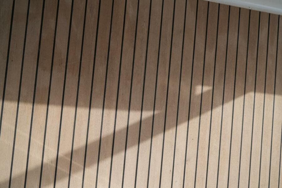 2022 Fountaine Pajot ELBA