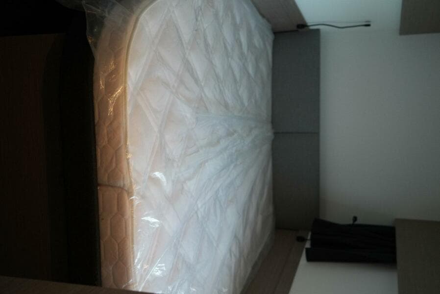 2022 Fountaine Pajot ELBA