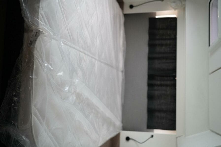 2022 Fountaine Pajot ELBA