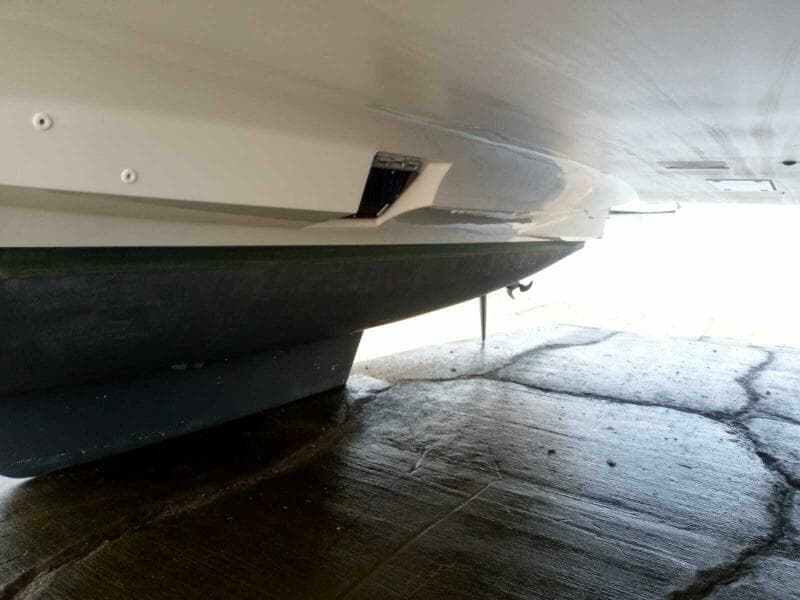 2022 Fountaine Pajot ELBA