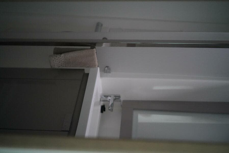 2022 Fountaine Pajot ELBA